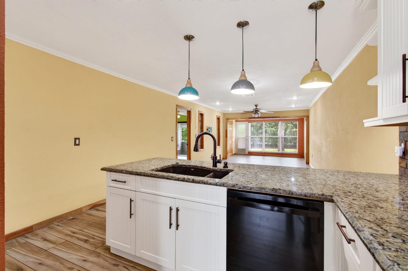 2830 SW 15th Street 6-a, Delray Beach, FL 33445 photo 15