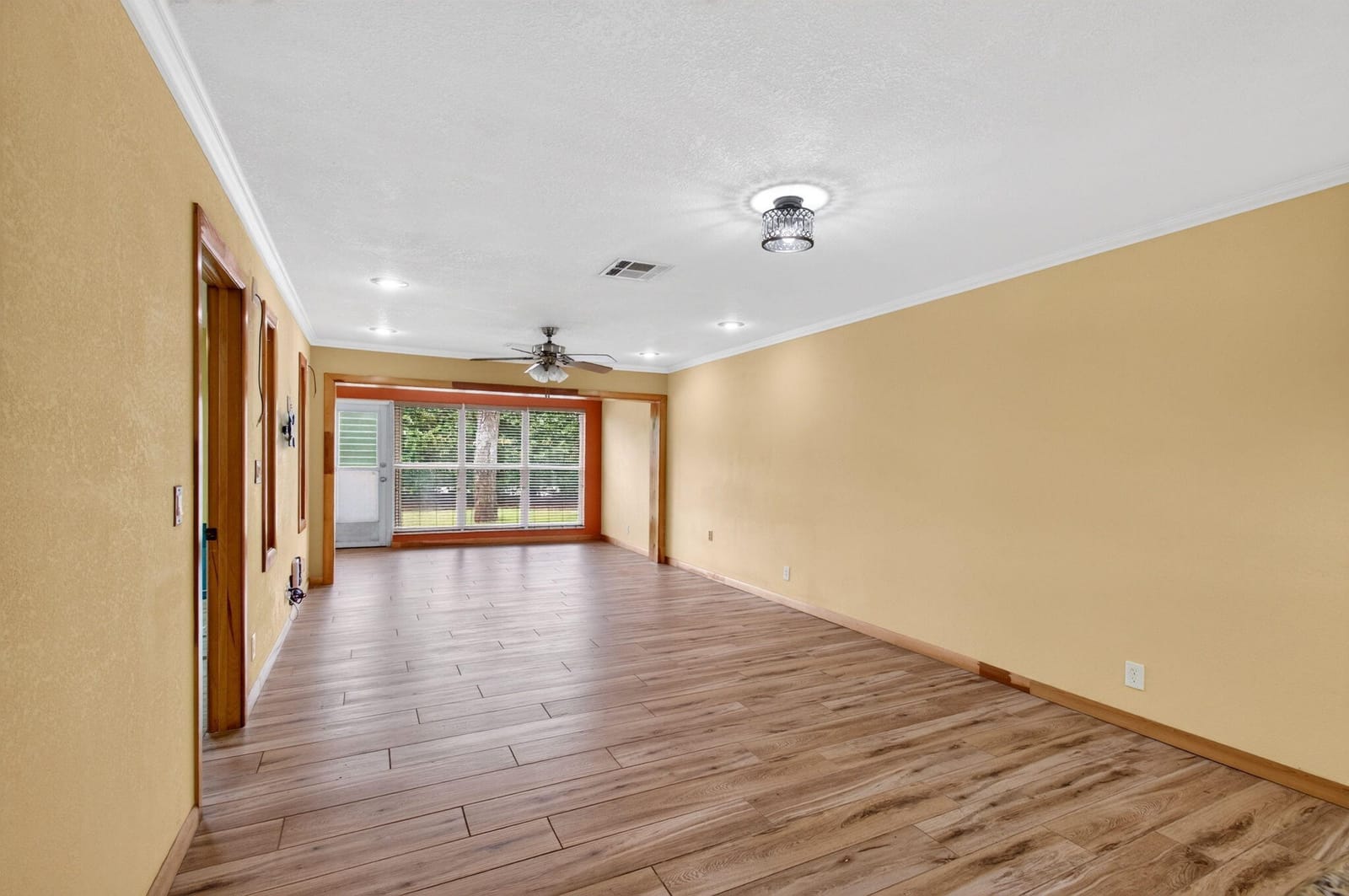 2830 SW 15th Street 6-a, Delray Beach, FL 33445 photo 16
