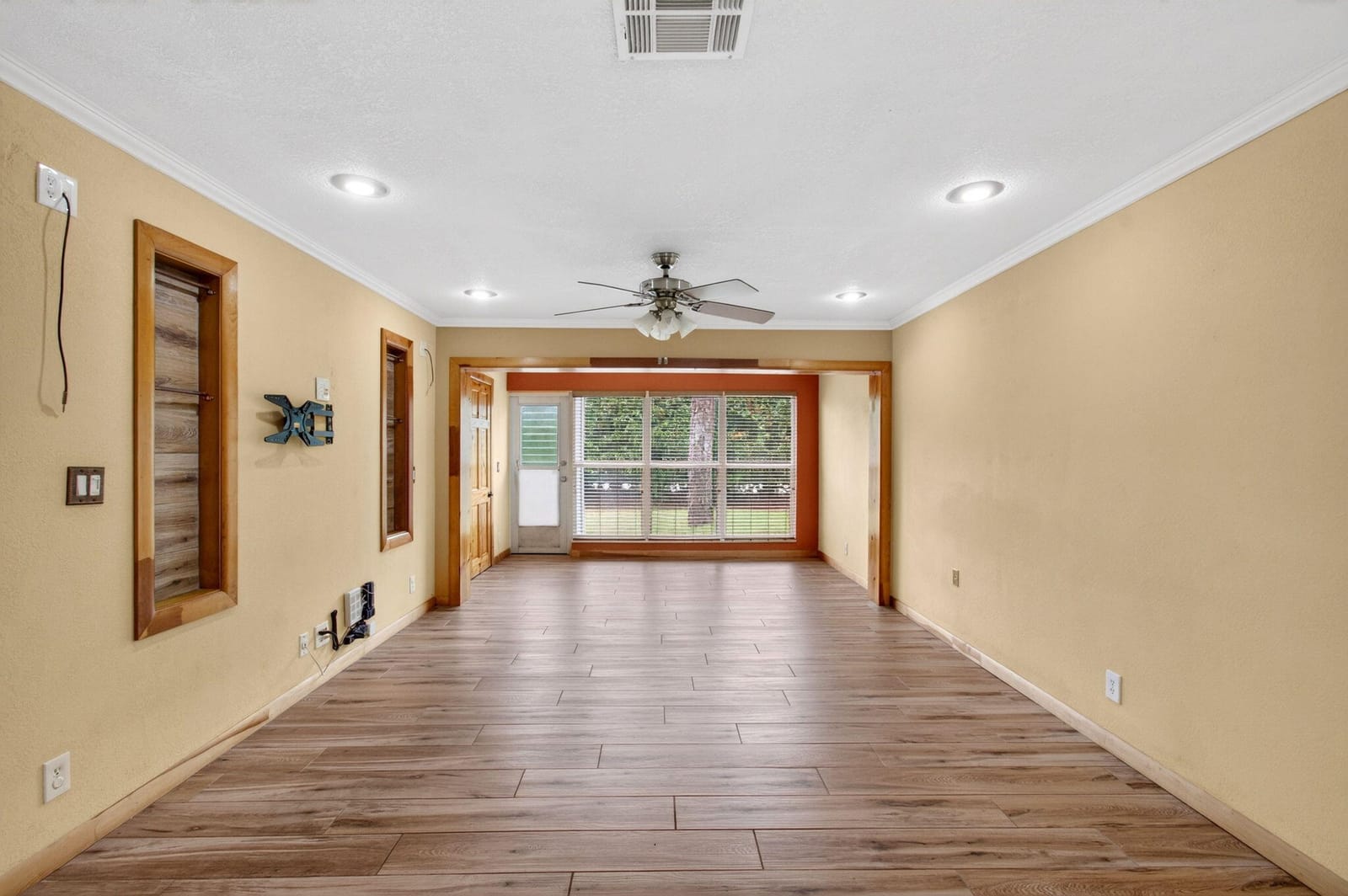 2830 SW 15th Street 6-a, Delray Beach, FL 33445 photo 17