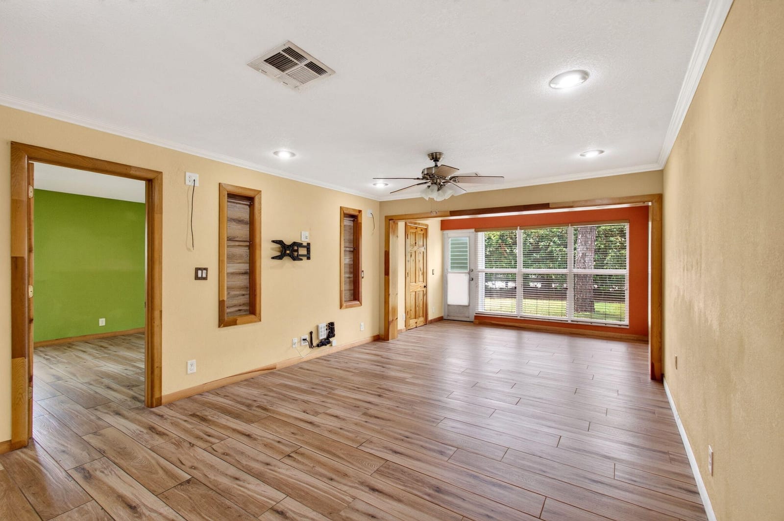 2830 SW 15th Street 6-a, Delray Beach, FL 33445 photo 18