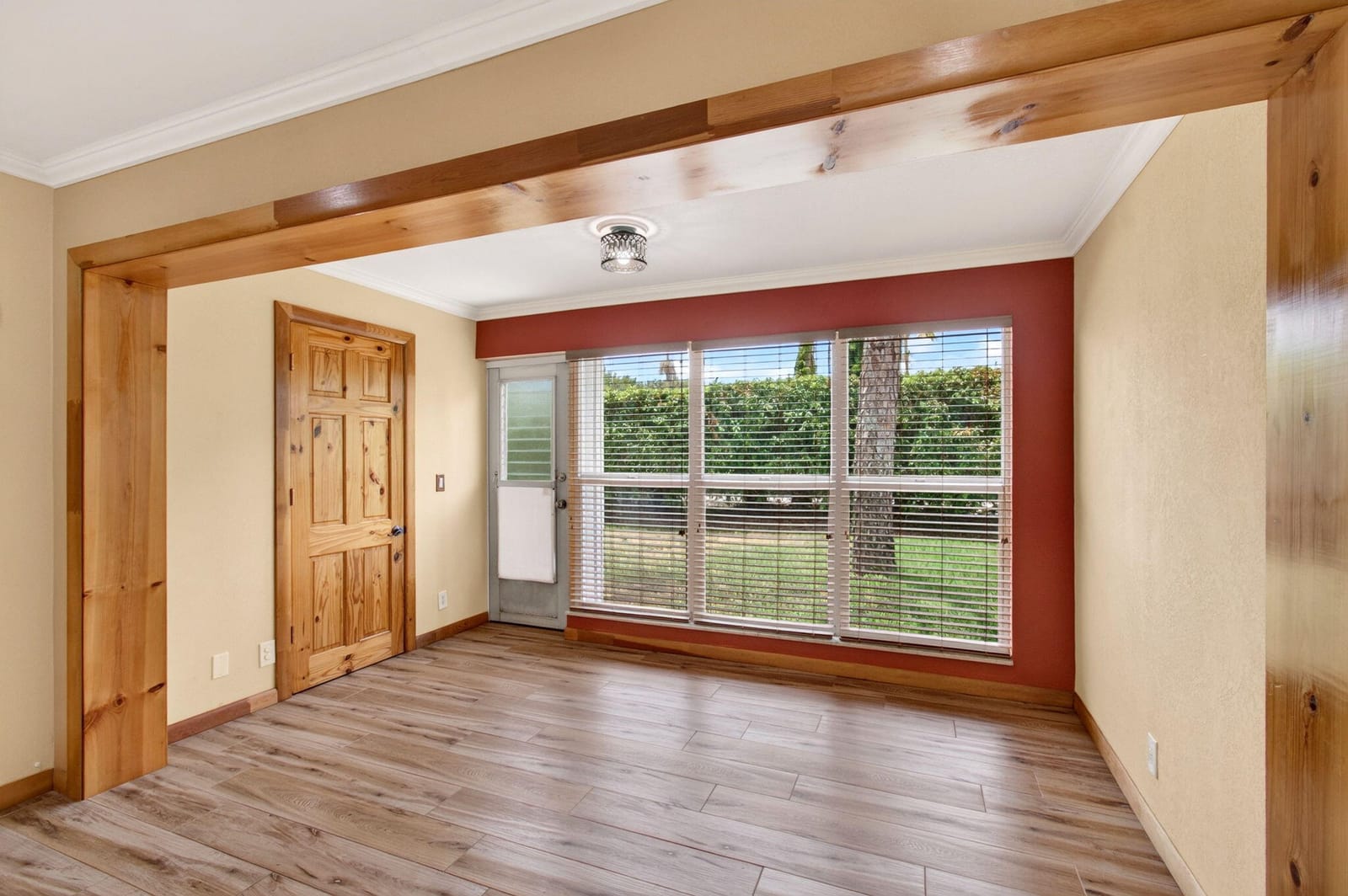 2830 SW 15th Street 6-a, Delray Beach, FL 33445 photo 19