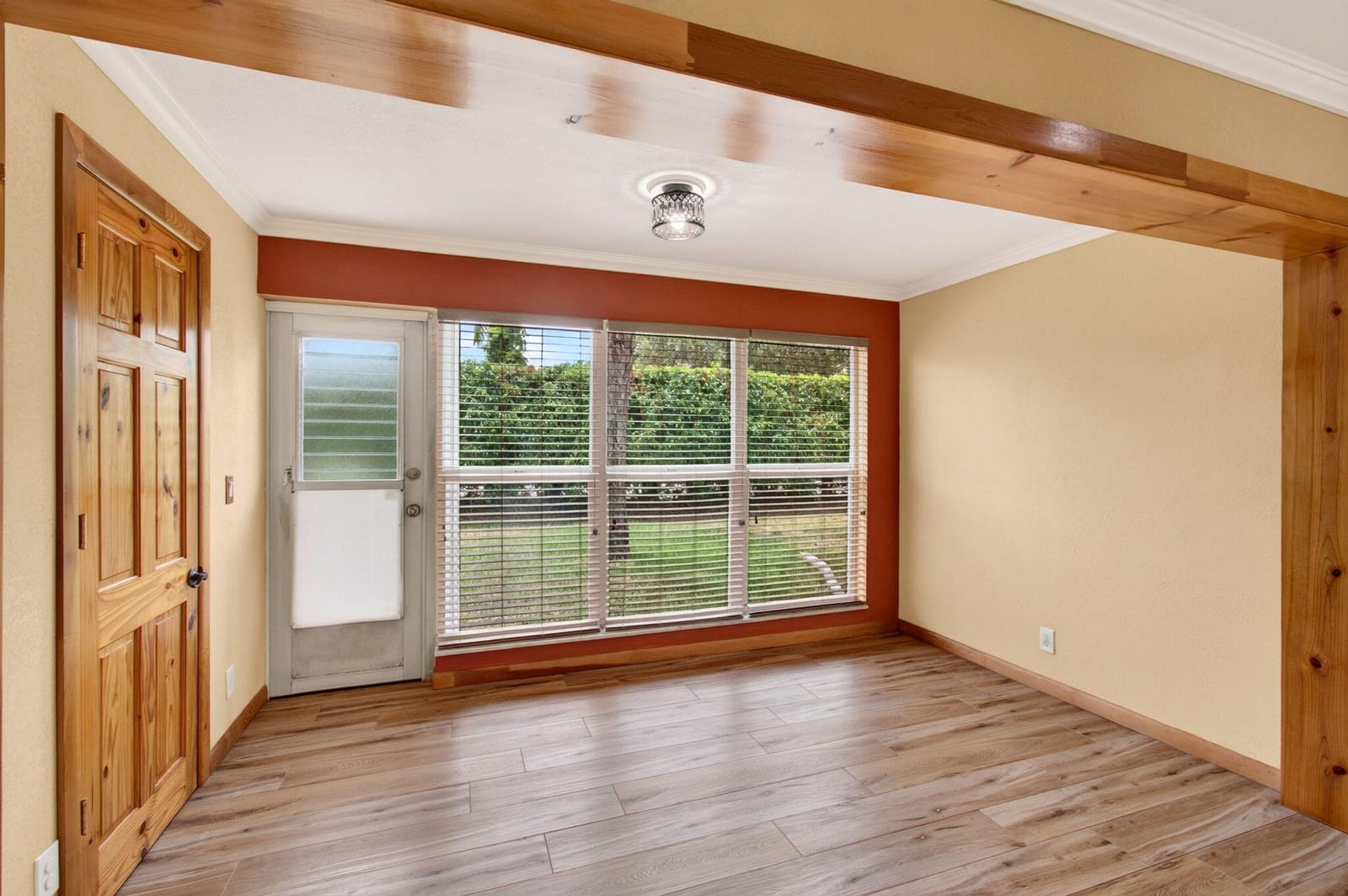 2830 SW 15th Street 6-a, Delray Beach, FL 33445 photo 20