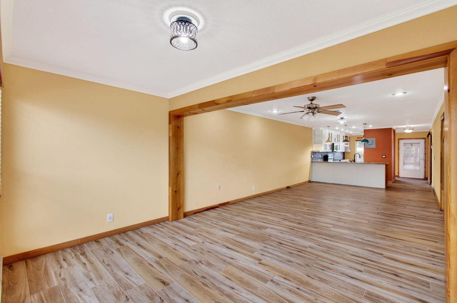 2830 SW 15th Street 6-a, Delray Beach, FL 33445 photo 21