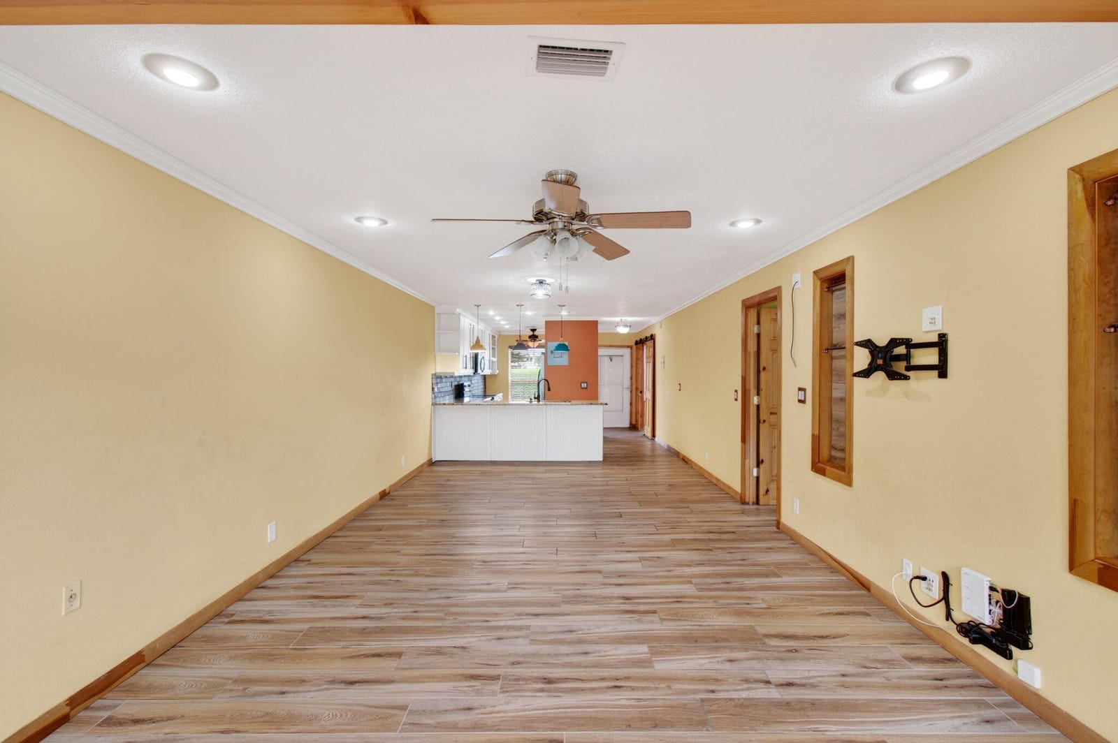 2830 SW 15th Street 6-a, Delray Beach, FL 33445 photo 22