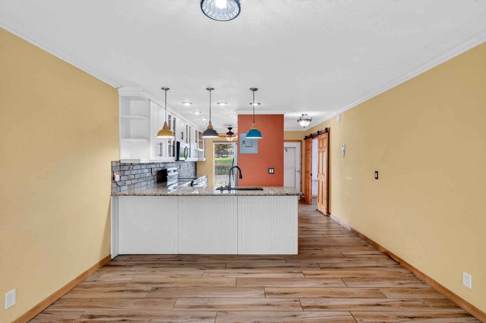 2830 SW 15th Street 6-a, Delray Beach, FL 33445 photo 23