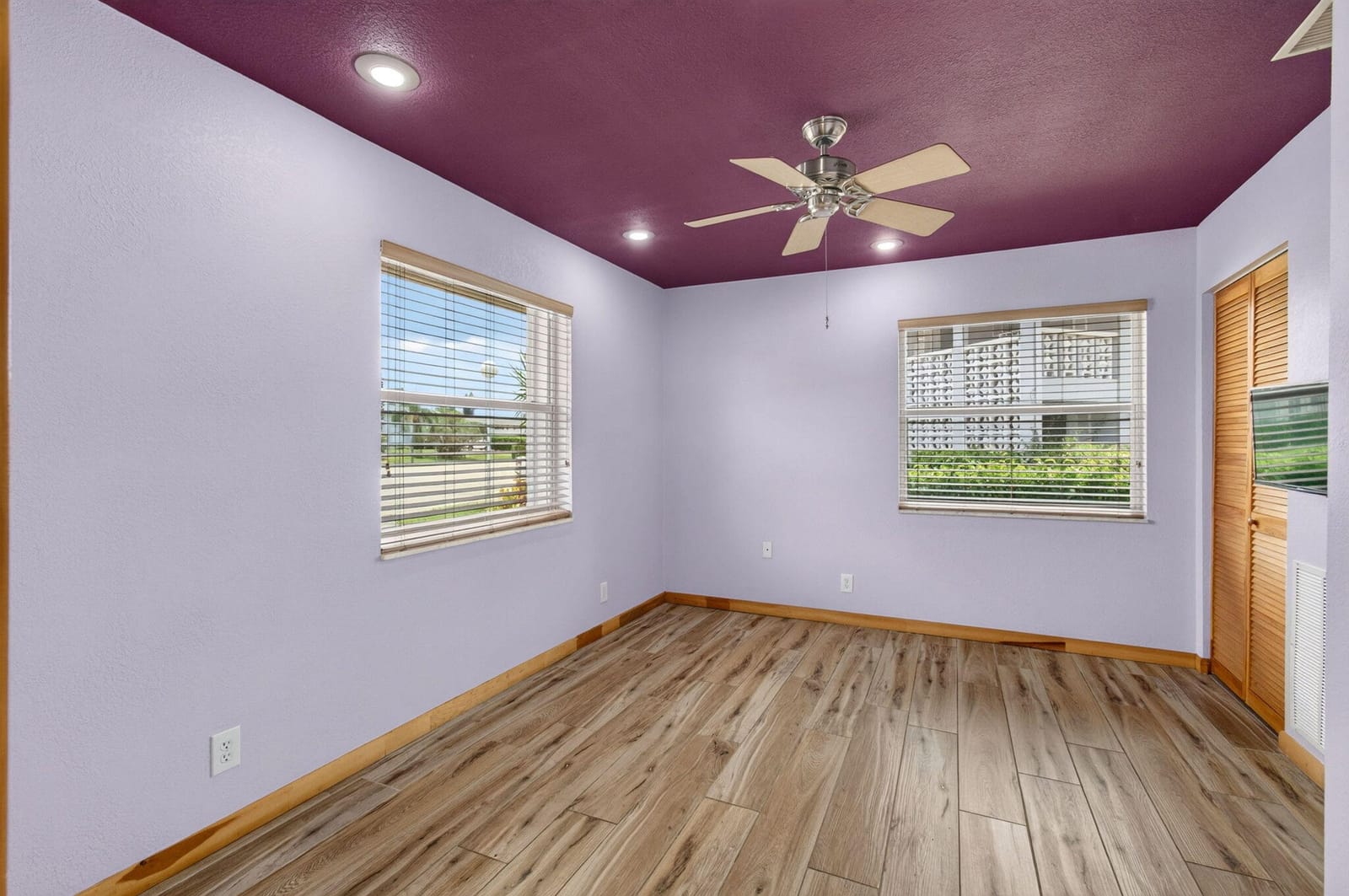 2830 SW 15th Street 6-a, Delray Beach, FL 33445 photo 25