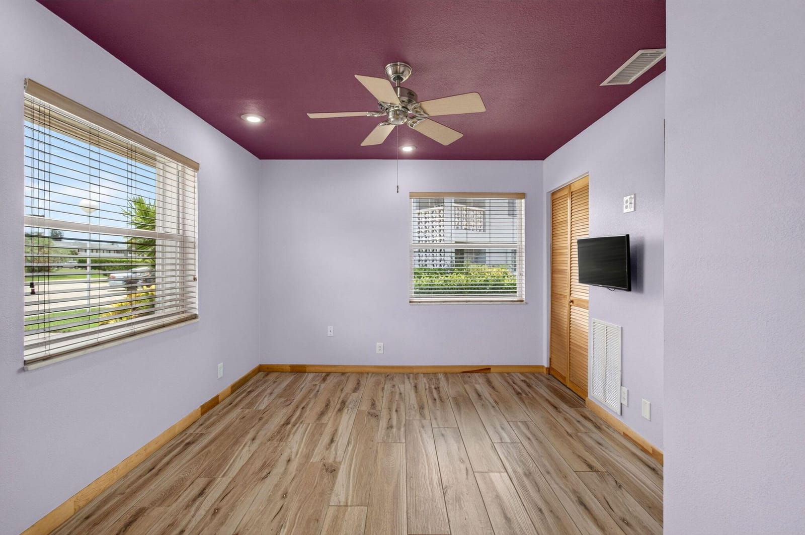 2830 SW 15th Street 6-a, Delray Beach, FL 33445 photo 26