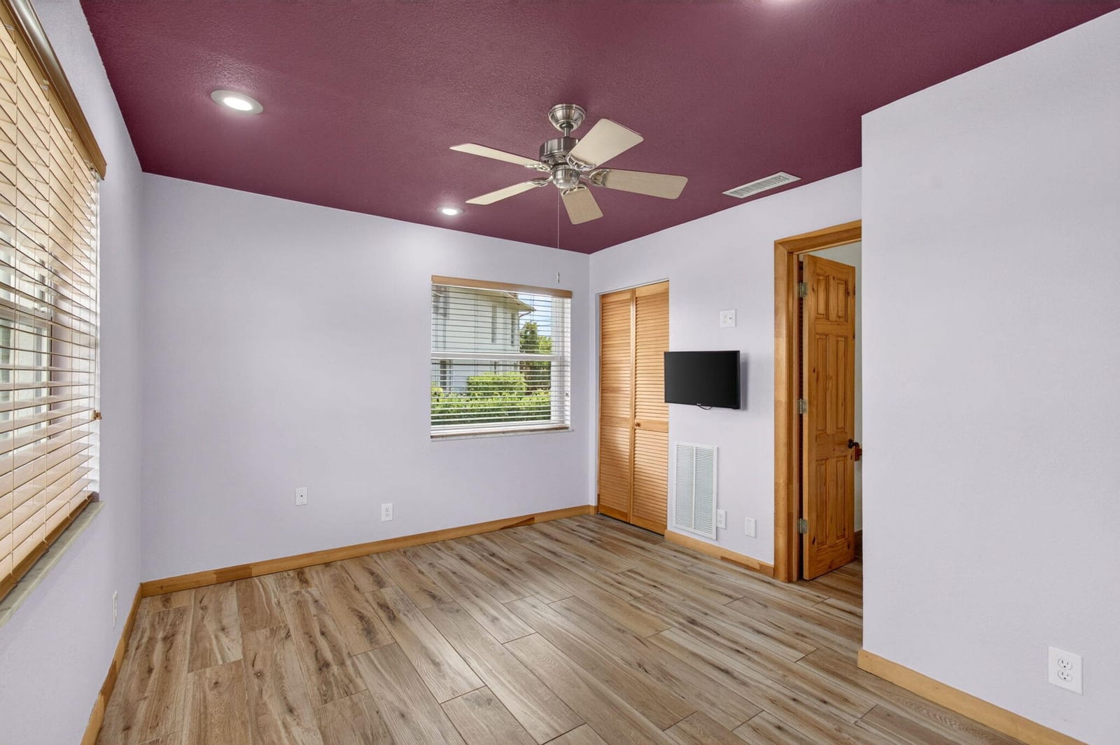 2830 SW 15th Street 6-a, Delray Beach, FL 33445 photo 27