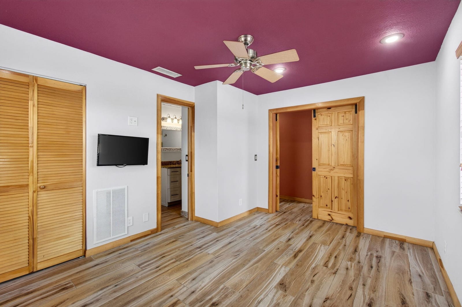 2830 SW 15th Street 6-a, Delray Beach, FL 33445 photo 28