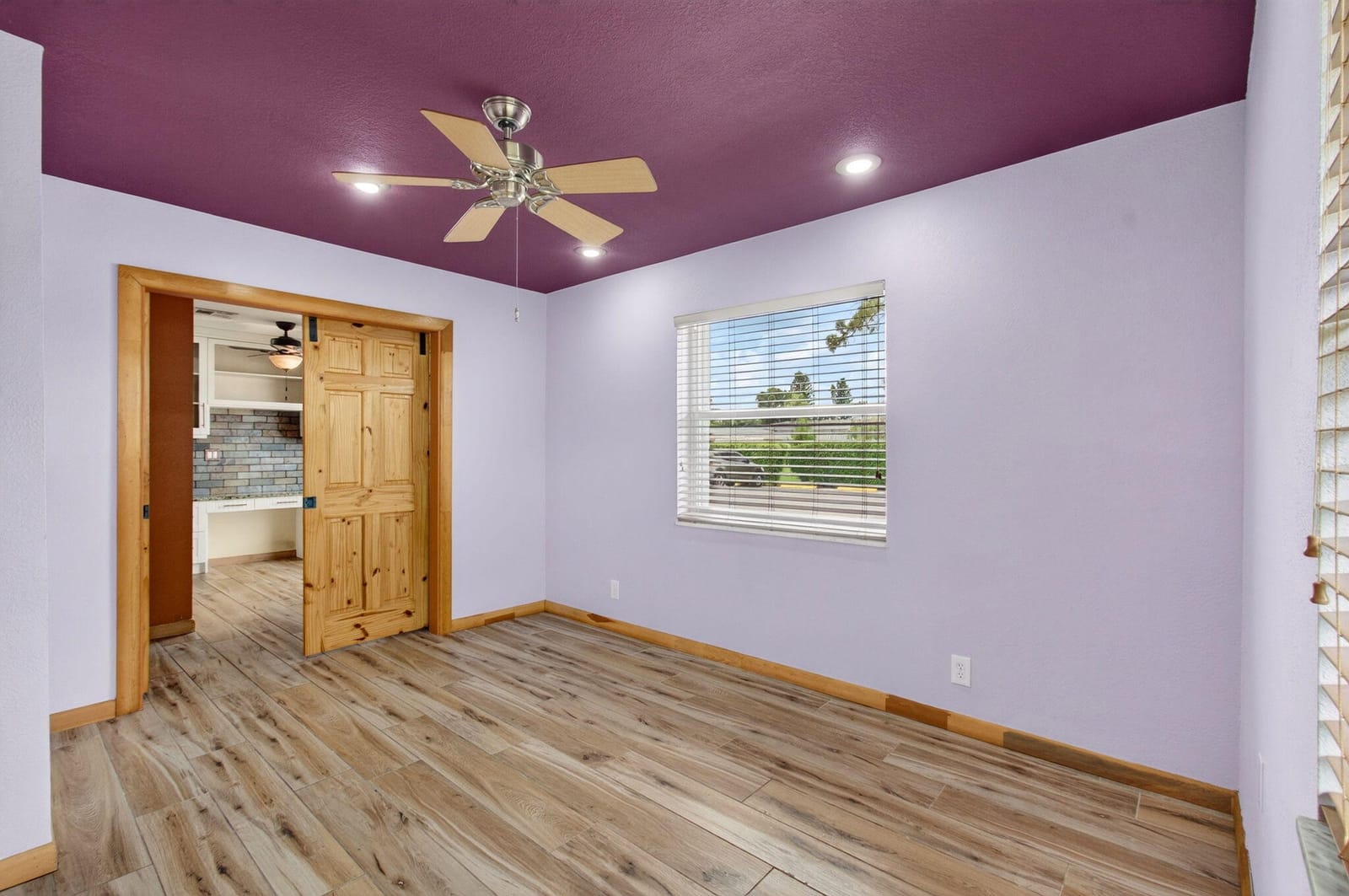 2830 SW 15th Street 6-a, Delray Beach, FL 33445 photo 29
