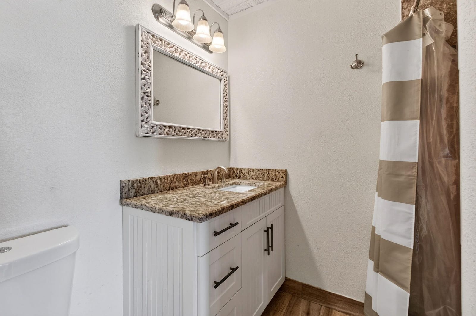 2830 SW 15th Street 6-a, Delray Beach, FL 33445 photo 30