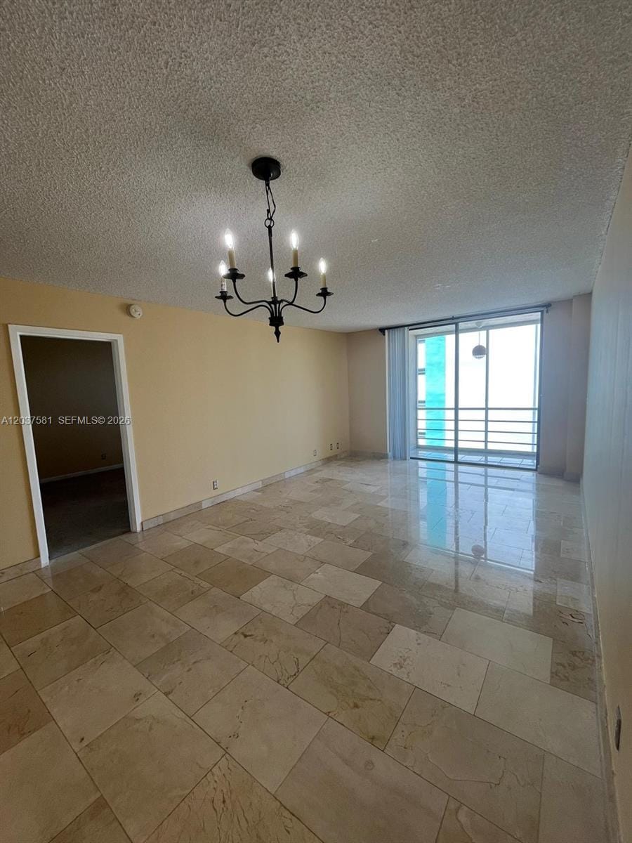 2821 N Miami Beach Boulevard 5-T, North Miami Beach, FL 33160 photo 11