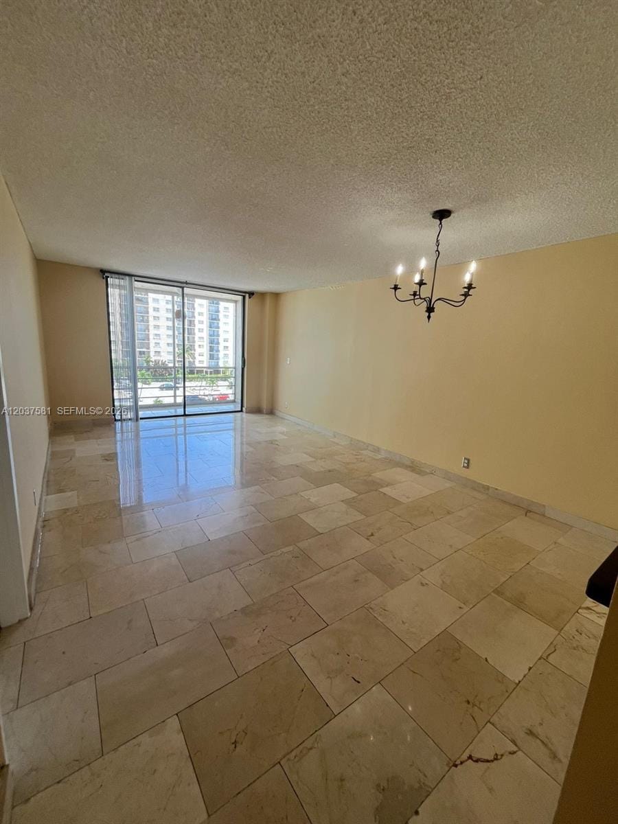 2821 N Miami Beach Boulevard 5-T, North Miami Beach, FL 33160 photo 12