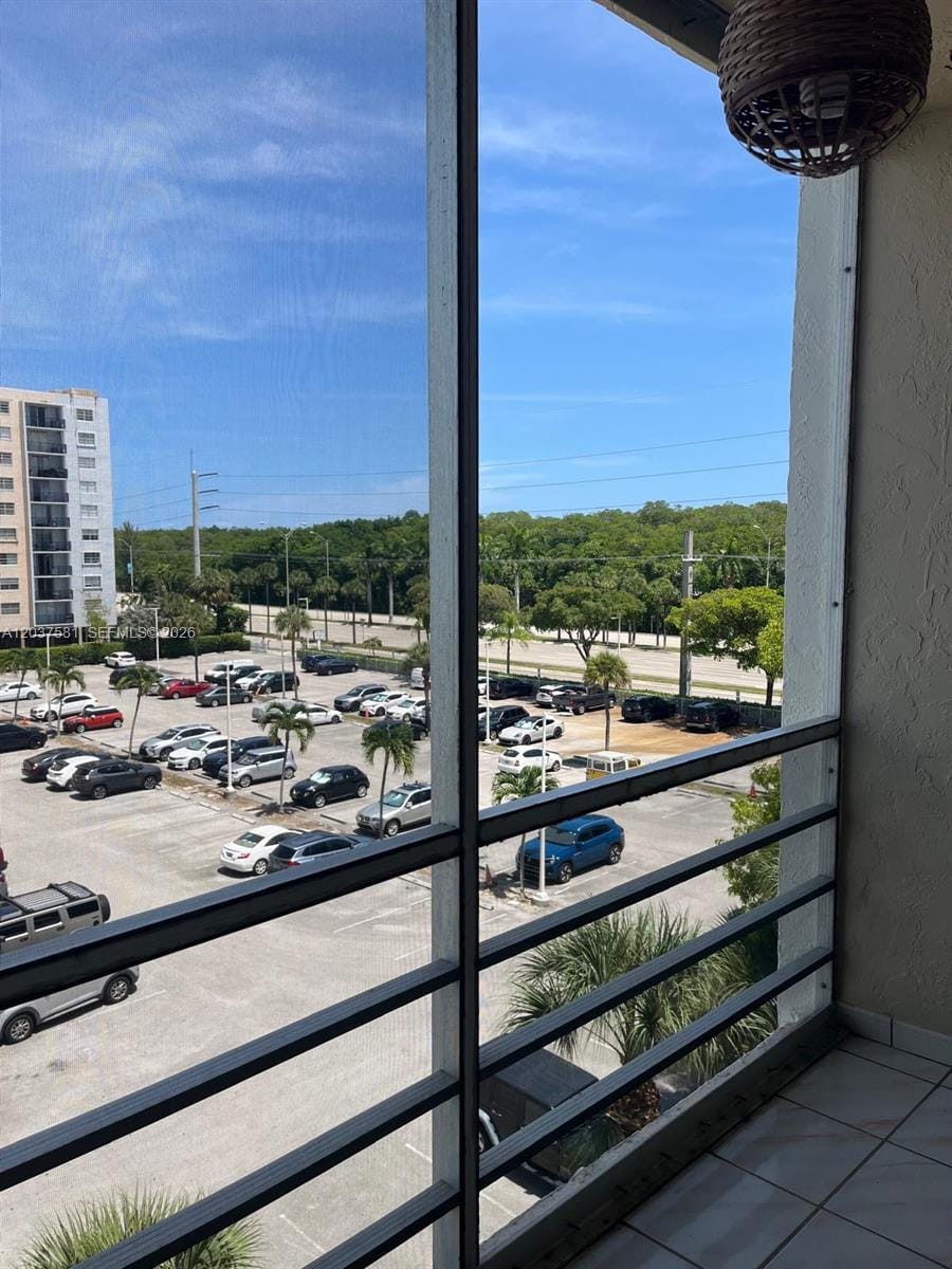 2821 N Miami Beach Boulevard 5-T, North Miami Beach, FL 33160 photo 13