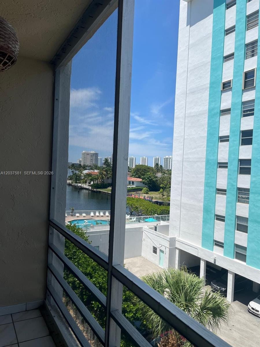 2821 N Miami Beach Boulevard 5-T, North Miami Beach, FL 33160 photo 14