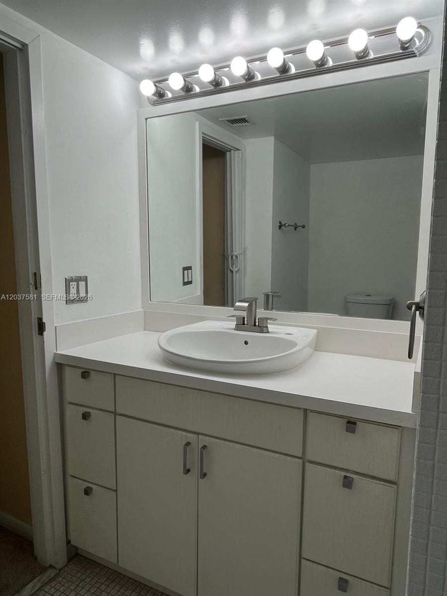 2821 N Miami Beach Boulevard 5-T, North Miami Beach, FL 33160 photo 15