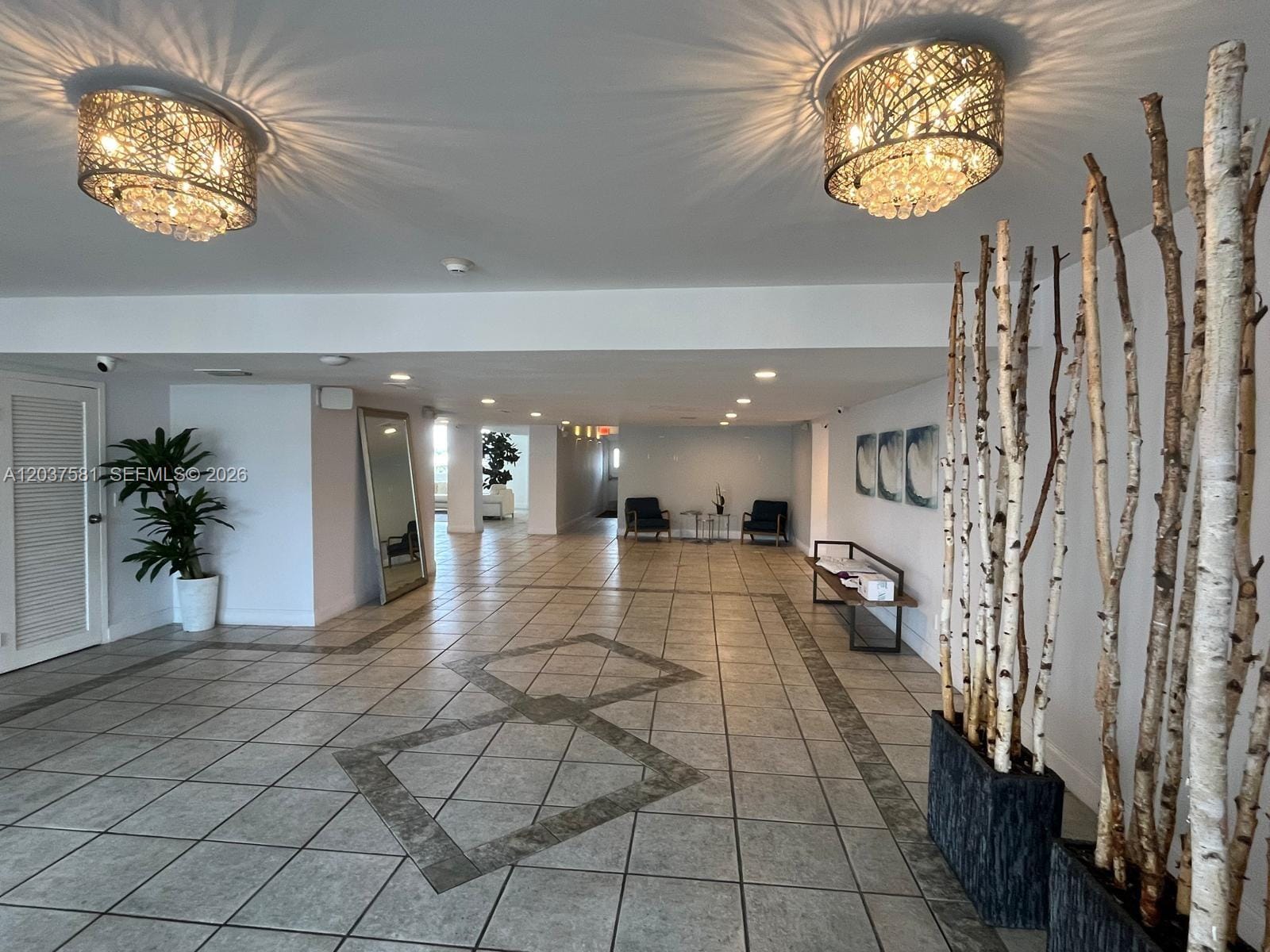 2821 N Miami Beach Boulevard 5-T, North Miami Beach, FL 33160 photo 17