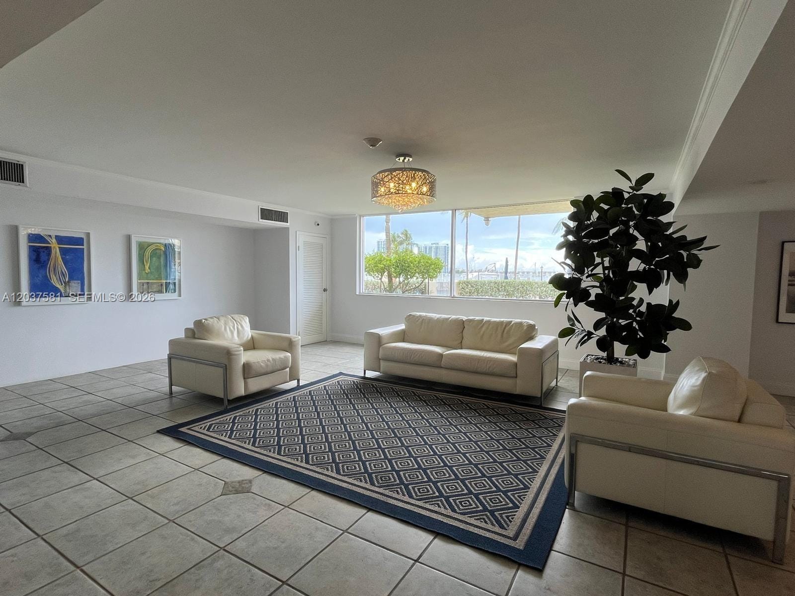 2821 N Miami Beach Boulevard 5-T, North Miami Beach, FL 33160 photo 18