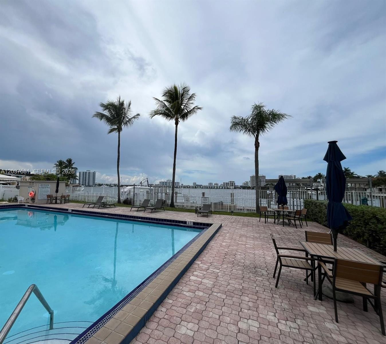 2821 N Miami Beach Boulevard 5-T, North Miami Beach, FL 33160 photo 20