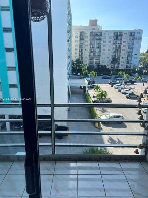 2821 N Miami Beach Boulevard 5-T, North Miami Beach, FL 33160 photo 3