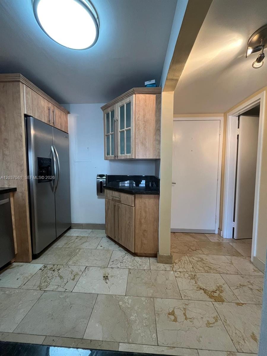 2821 N Miami Beach Boulevard 5-T, North Miami Beach, FL 33160 photo 22