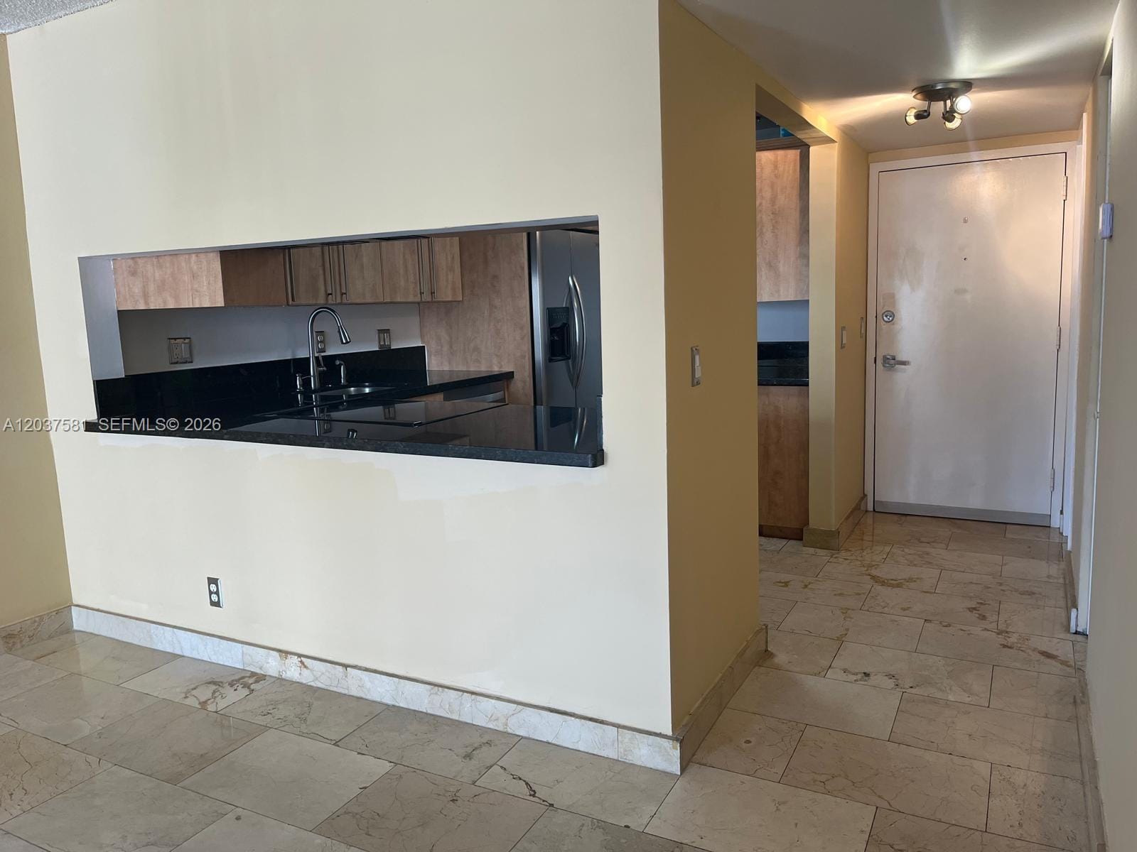 2821 N Miami Beach Boulevard 5-T, North Miami Beach, FL 33160 photo 23