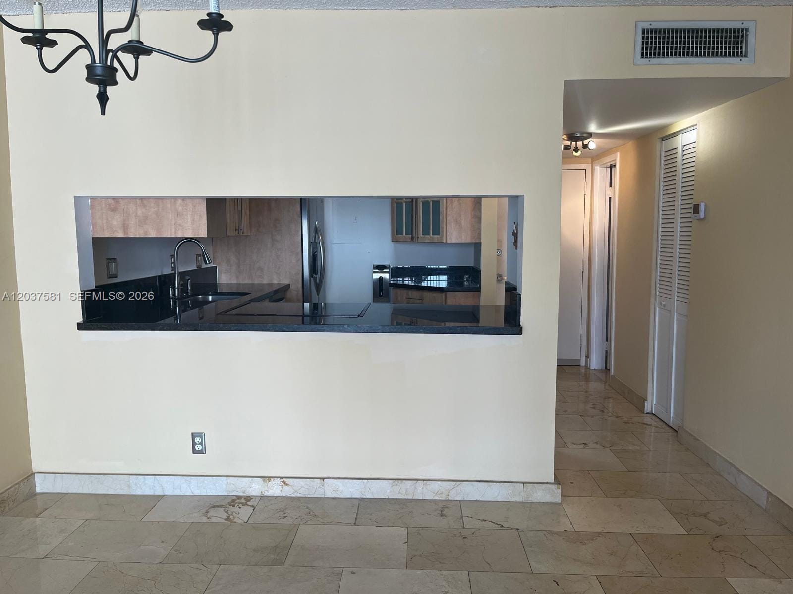 2821 N Miami Beach Boulevard 5-T, North Miami Beach, FL 33160 photo 24
