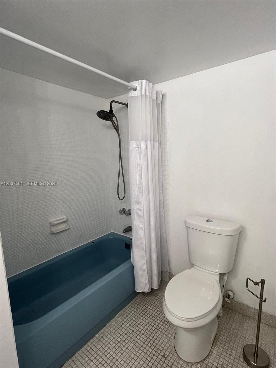 2821 N Miami Beach Boulevard 5-T, North Miami Beach, FL 33160 photo 25