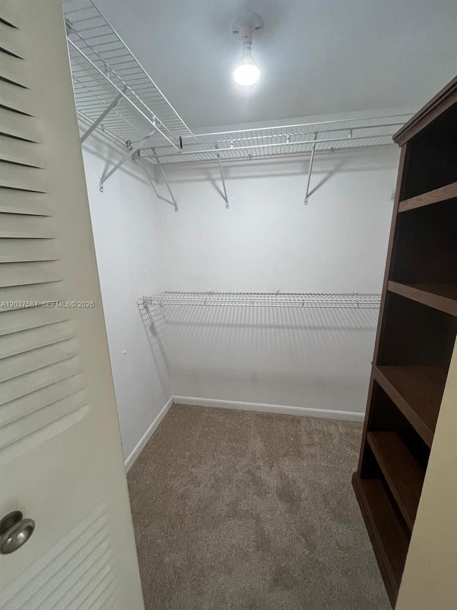 2821 N Miami Beach Boulevard 5-T, North Miami Beach, FL 33160 photo 4