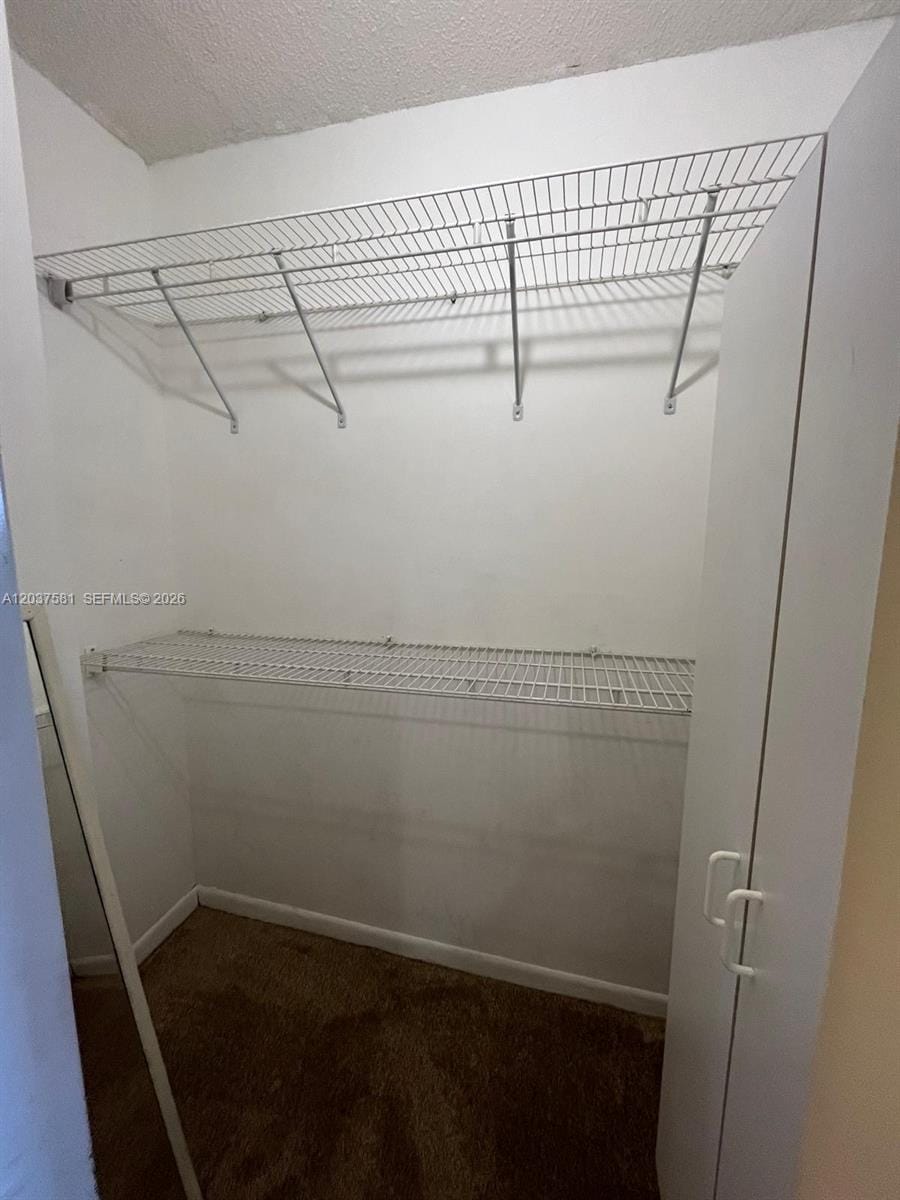 2821 N Miami Beach Boulevard 5-T, North Miami Beach, FL 33160 photo 5