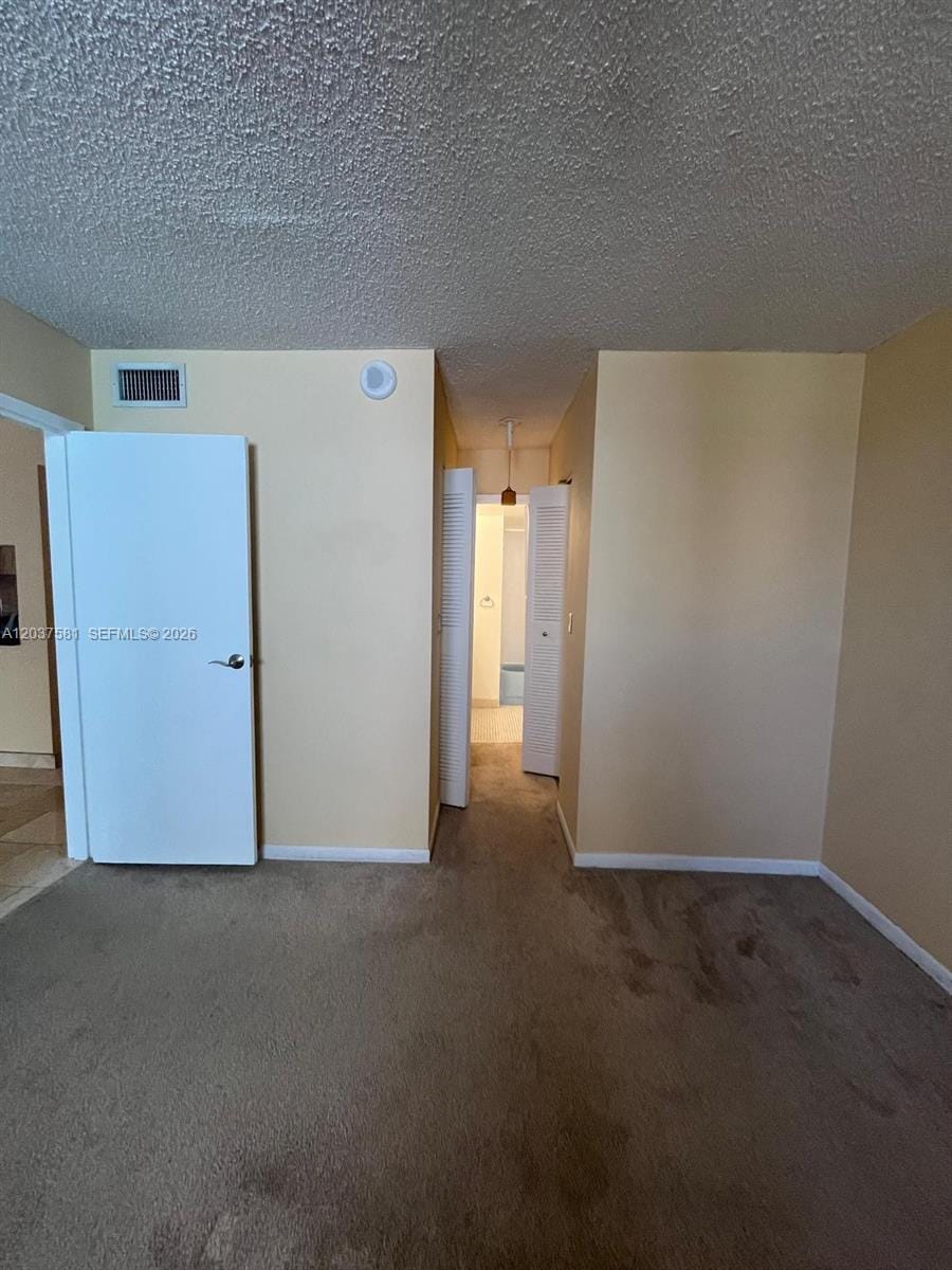 2821 N Miami Beach Boulevard 5-T, North Miami Beach, FL 33160 photo 6