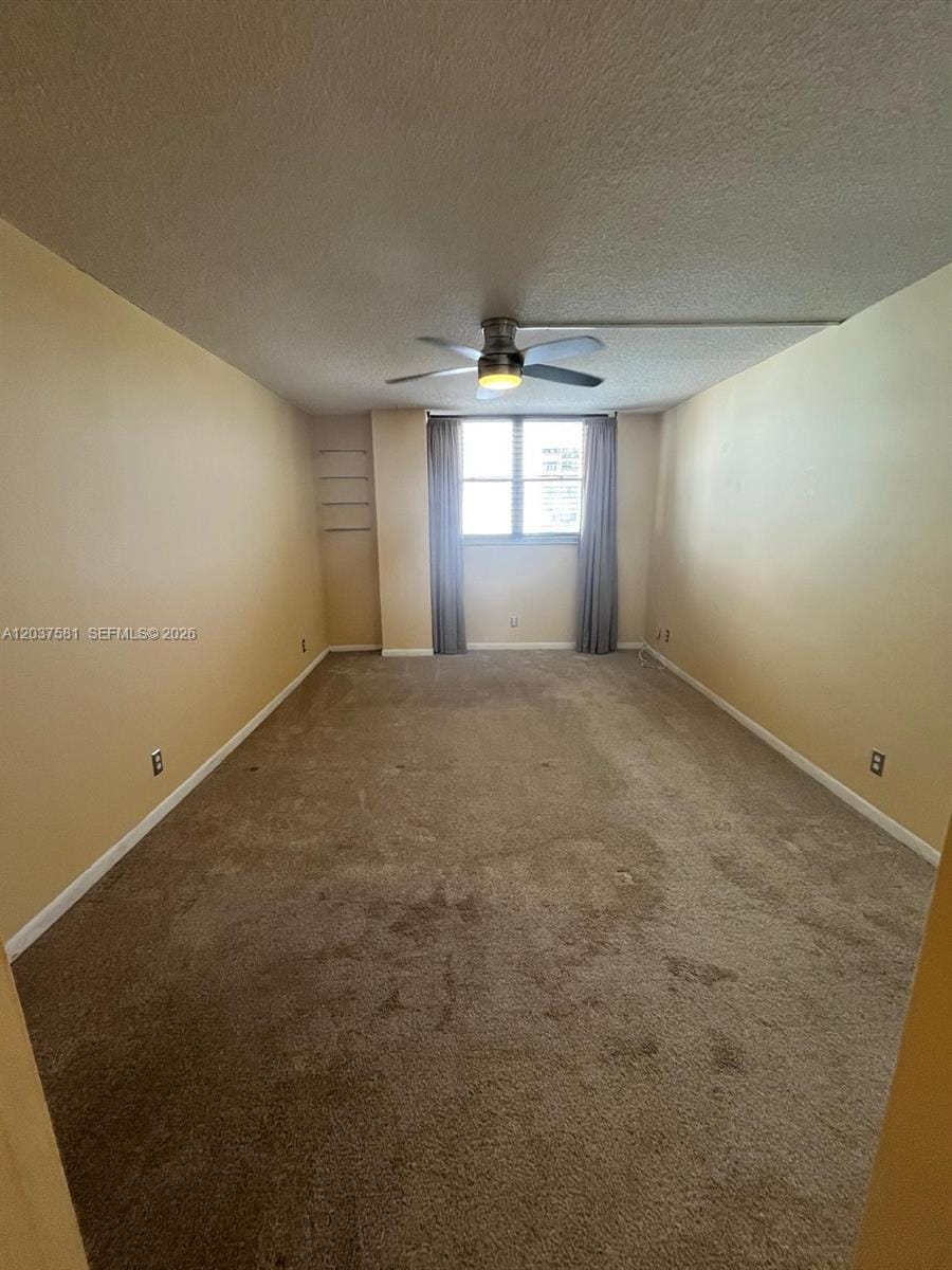 2821 N Miami Beach Boulevard 5-T, North Miami Beach, FL 33160 photo 7