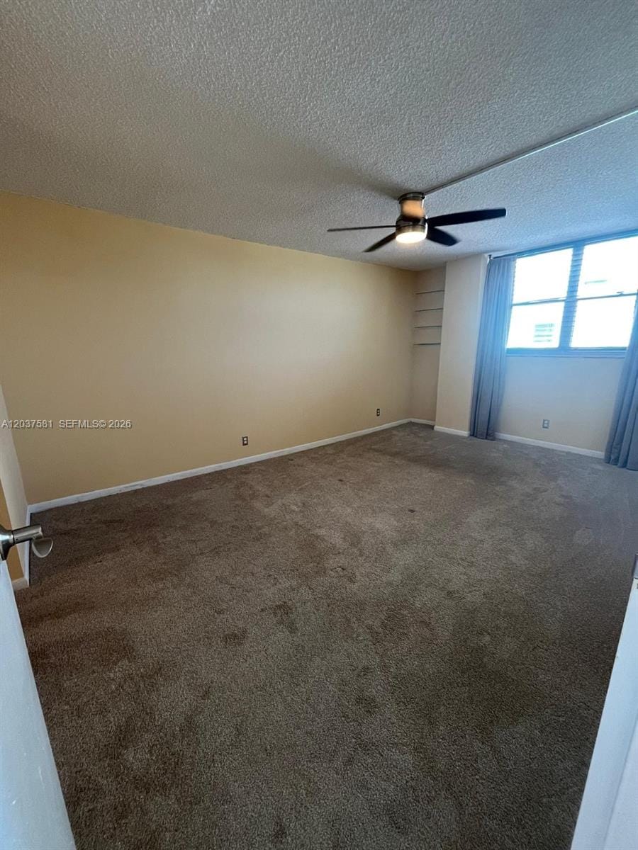 2821 N Miami Beach Boulevard 5-T, North Miami Beach, FL 33160 photo 8