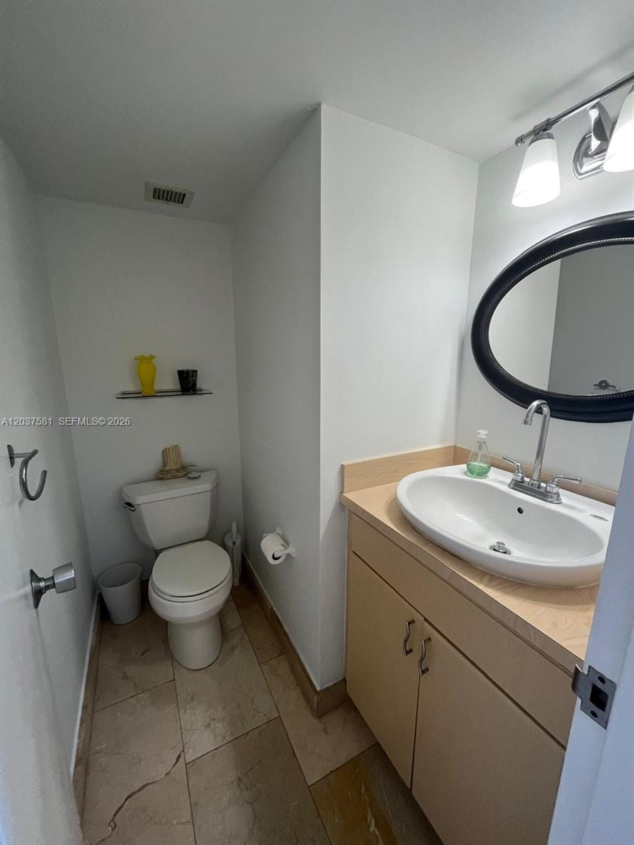 2821 N Miami Beach Boulevard 5-T, North Miami Beach, FL 33160 photo 9
