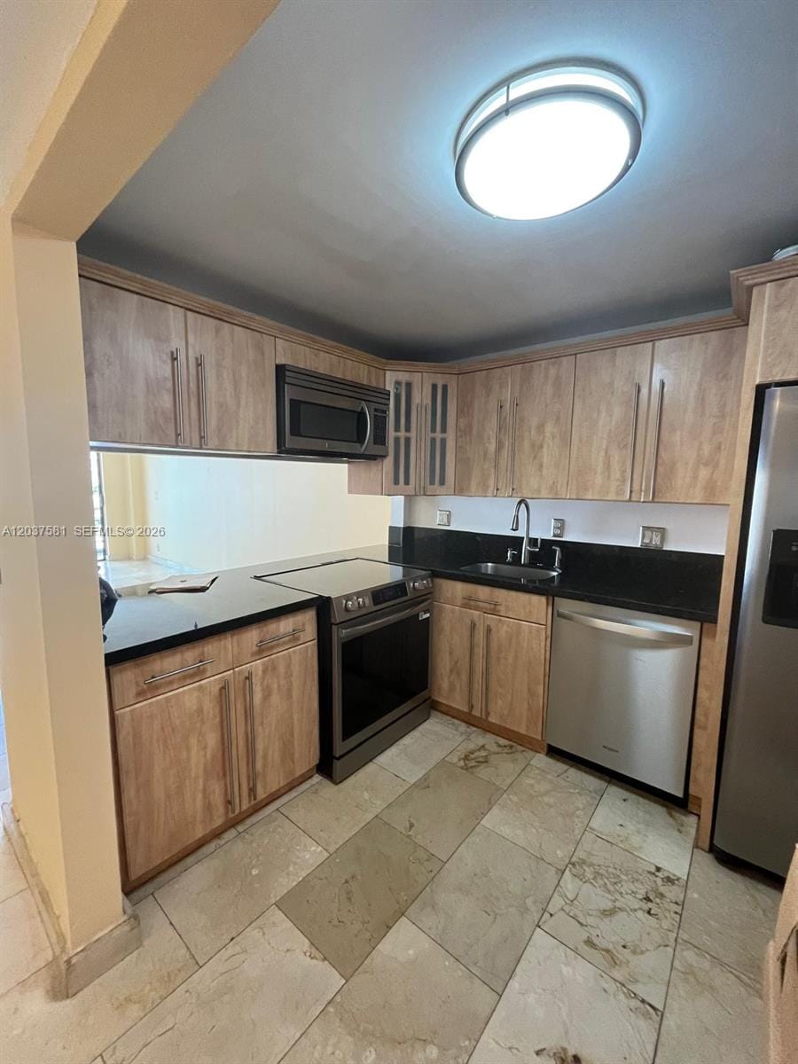2821 N Miami Beach Boulevard 5-T, North Miami Beach, FL 33160 photo 10