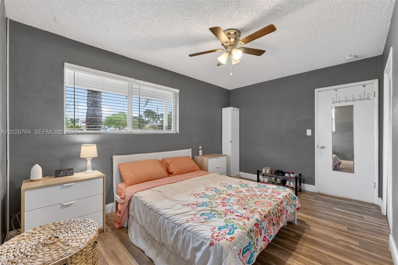 1060 NW 44, Oakland Park, FL 33309 photo 13