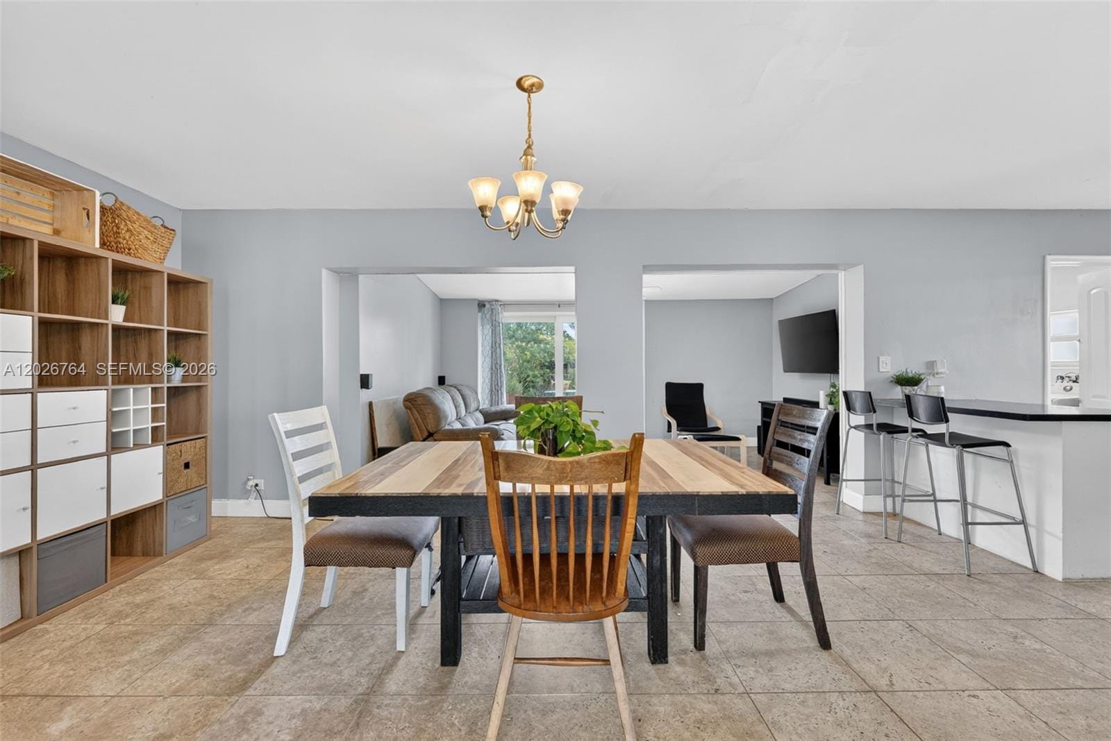 1060 NW 44, Oakland Park, FL 33309 photo 15