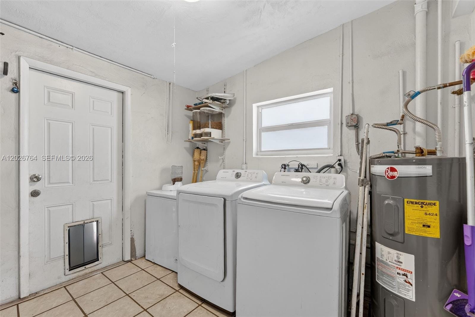 1060 NW 44, Oakland Park, FL 33309 photo 18