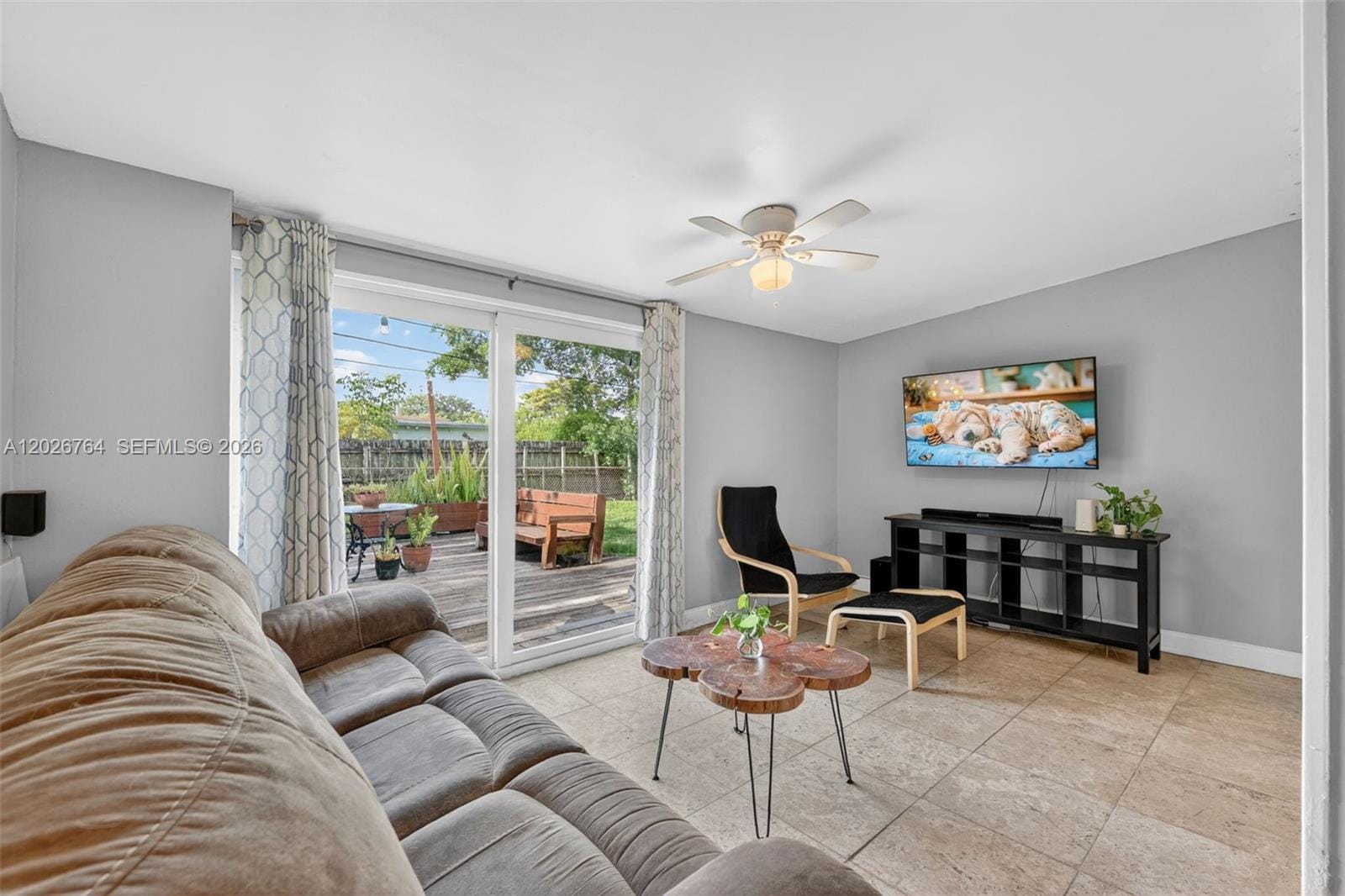 1060 NW 44, Oakland Park, FL 33309 photo 19