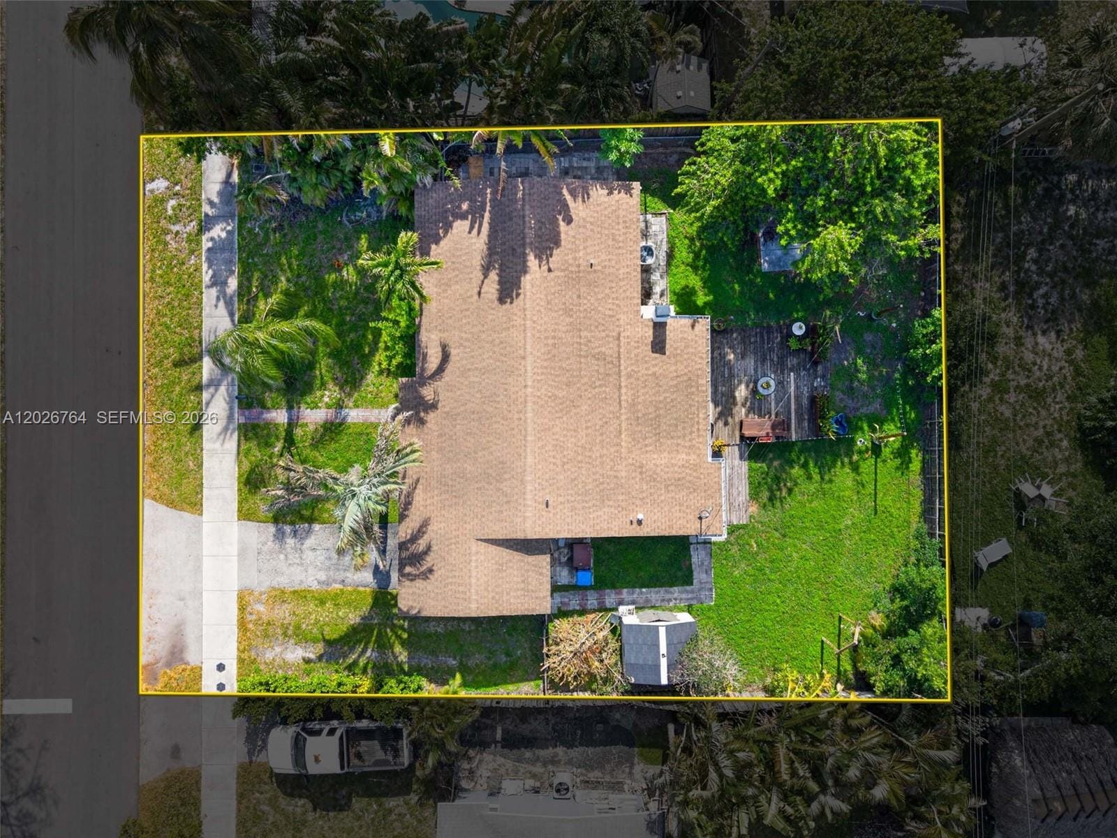 1060 NW 44, Oakland Park, FL 33309 photo 21