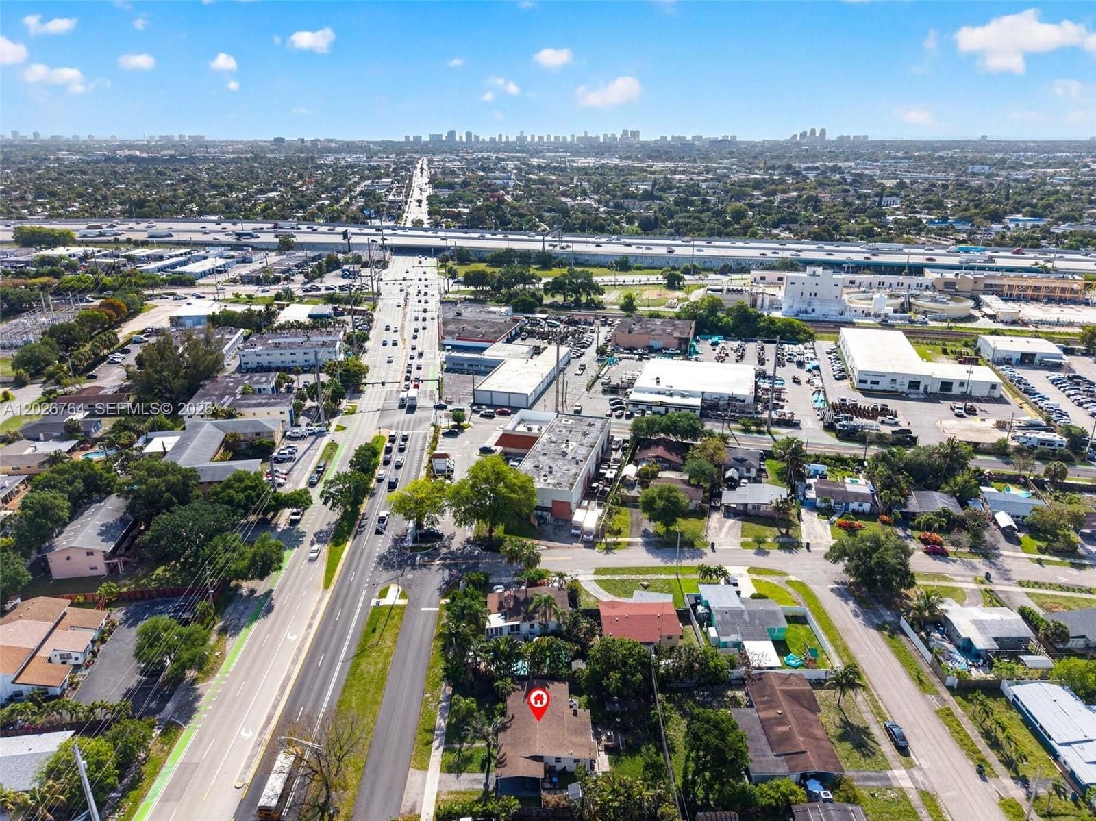 1060 NW 44, Oakland Park, FL 33309 photo 22