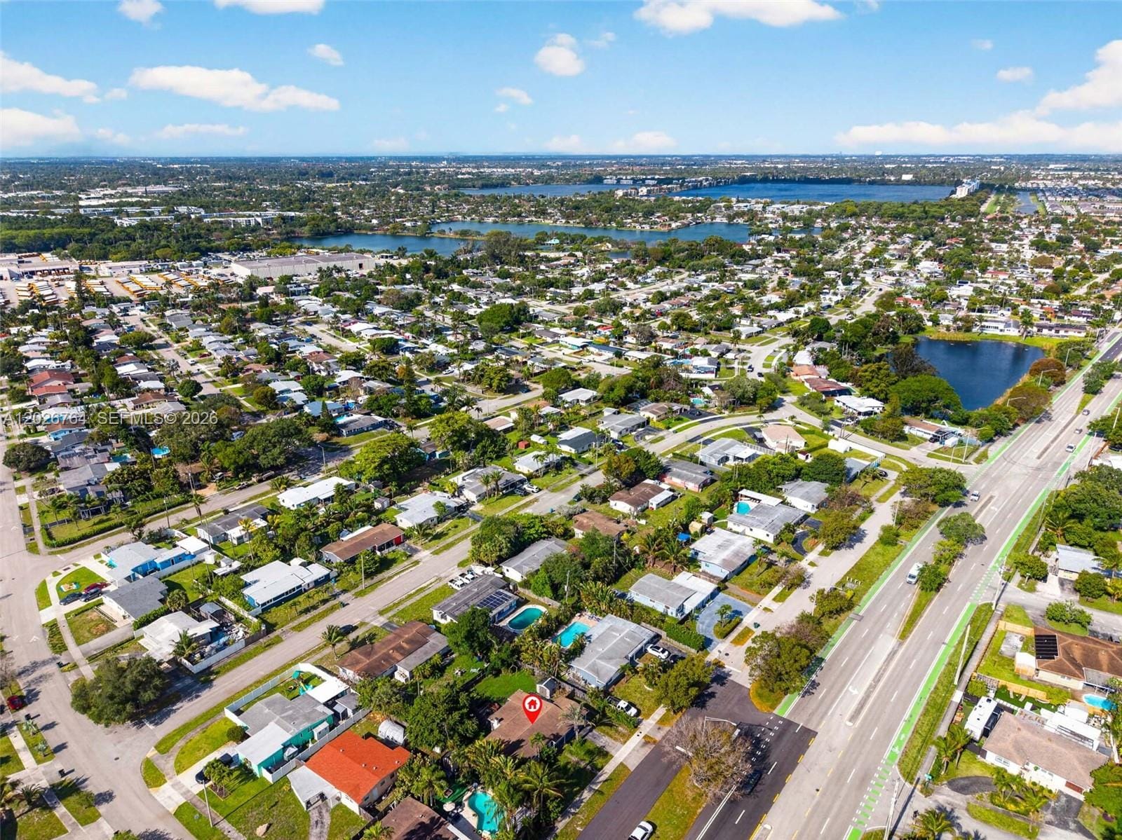 1060 NW 44, Oakland Park, FL 33309 photo 23