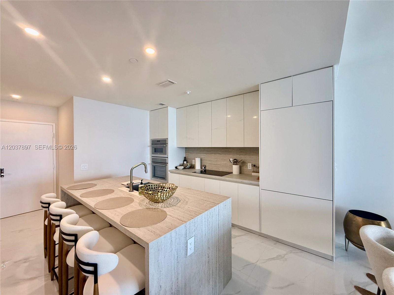 700 NE 24th Street 1002, Miami, FL 33137, Miami