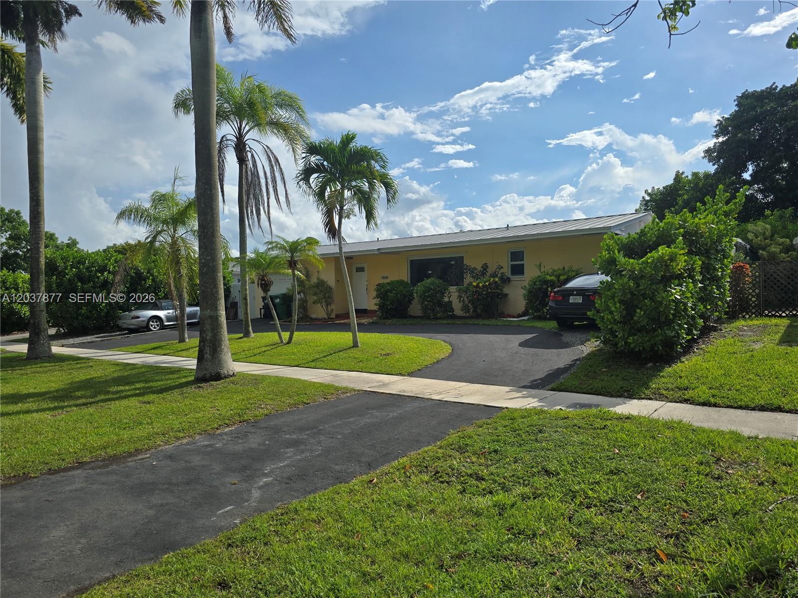 19500 SW 87th Avenue, Cutler Bay, FL 33157, Cutler Bay