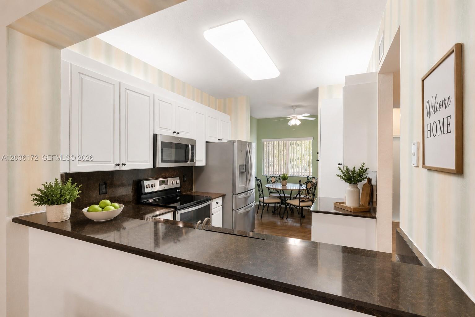 7715 Yardley Drive 212, Tamarac, FL 33321, Tamarac