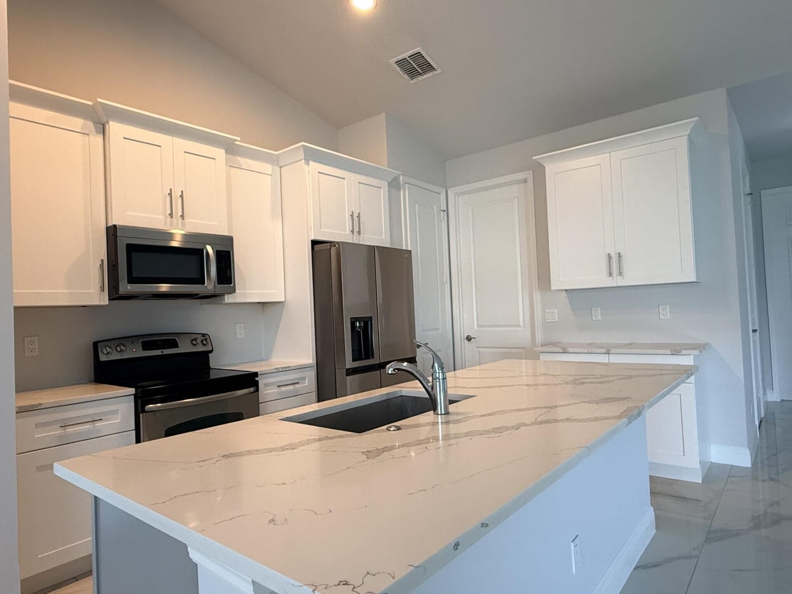 5673 NW Whitecap Road — photo 12