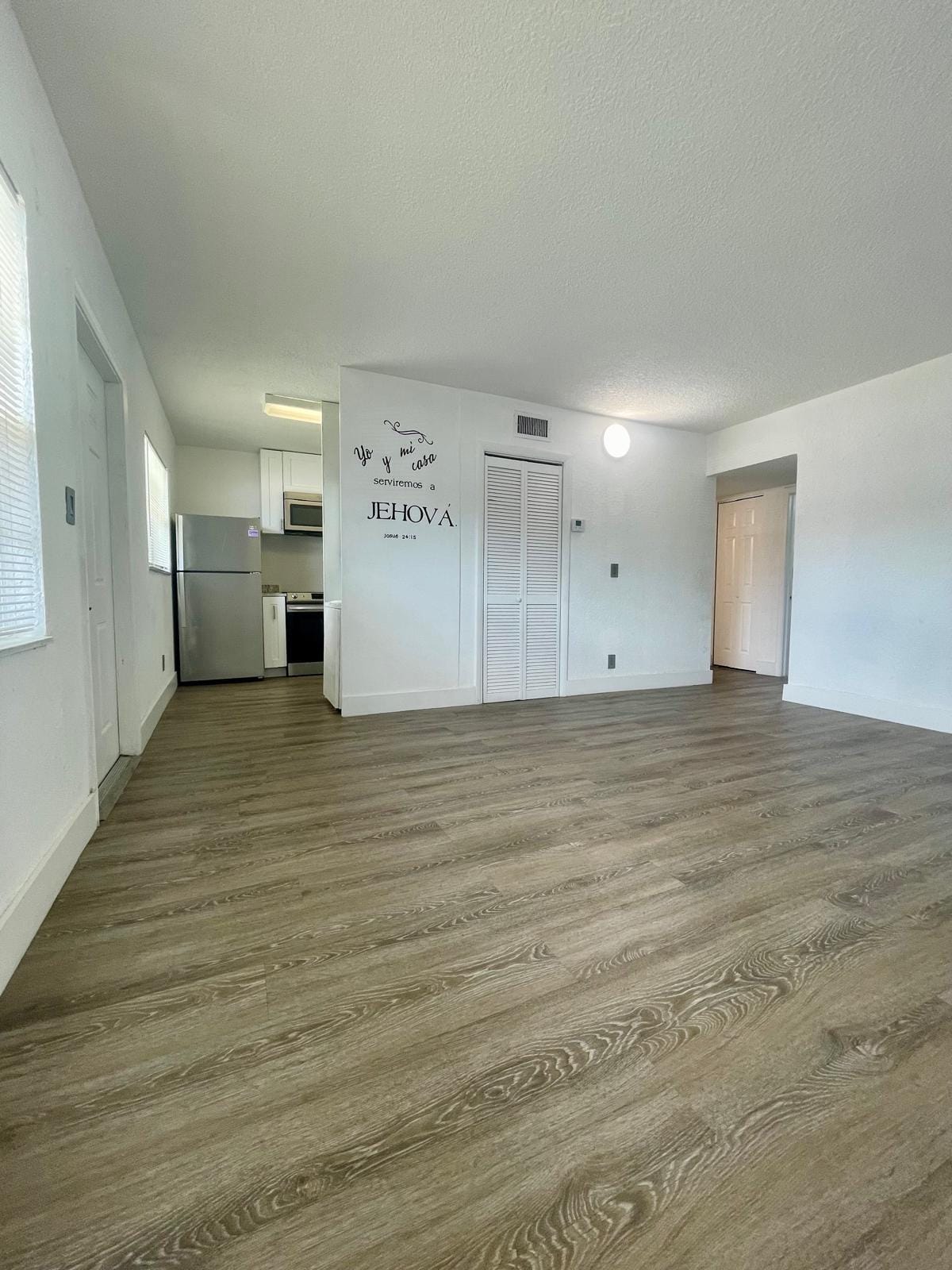 651 NW 42nd Court 118, Deerfield Beach, FL 33064 photo 2
