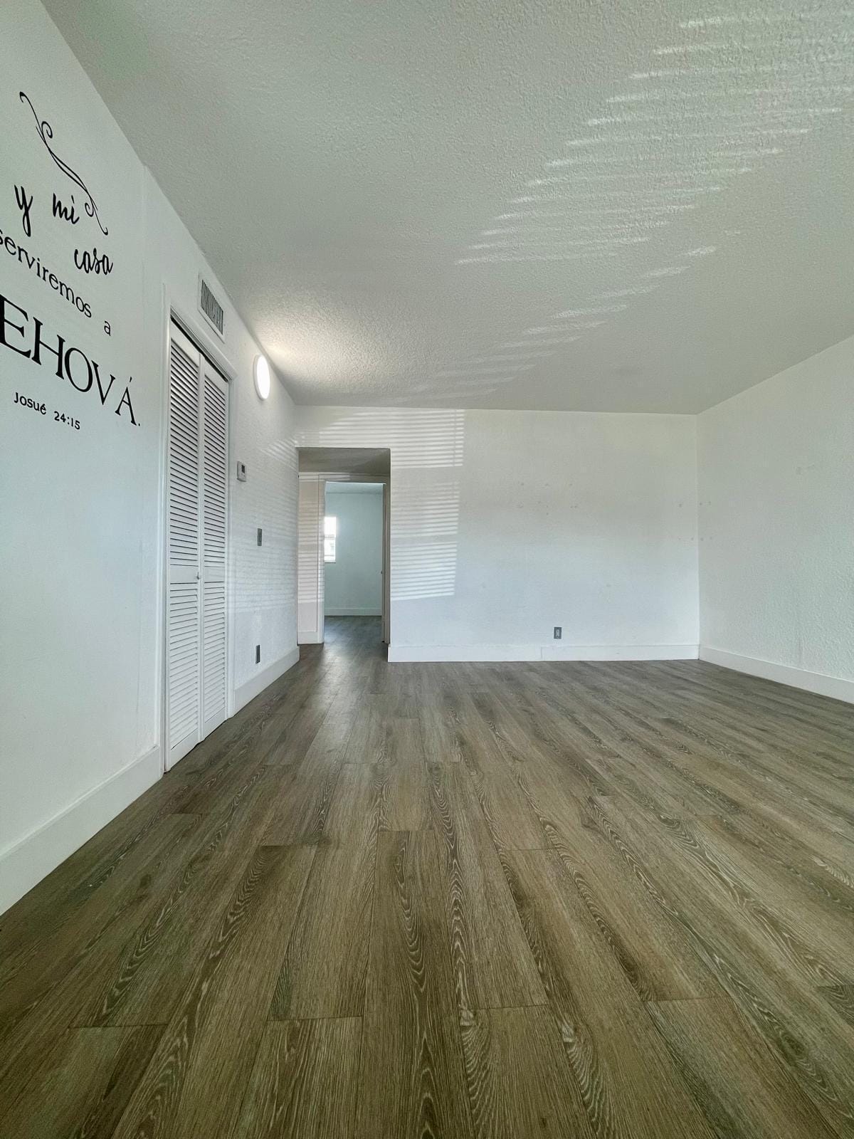 651 NW 42nd Court 118, Deerfield Beach, FL 33064 photo 11