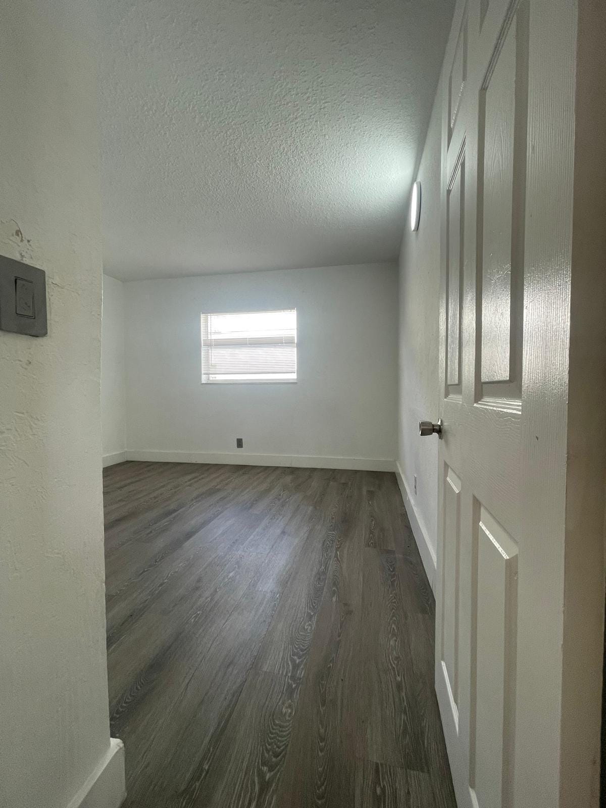 651 NW 42nd Court 118, Deerfield Beach, FL 33064 photo 12