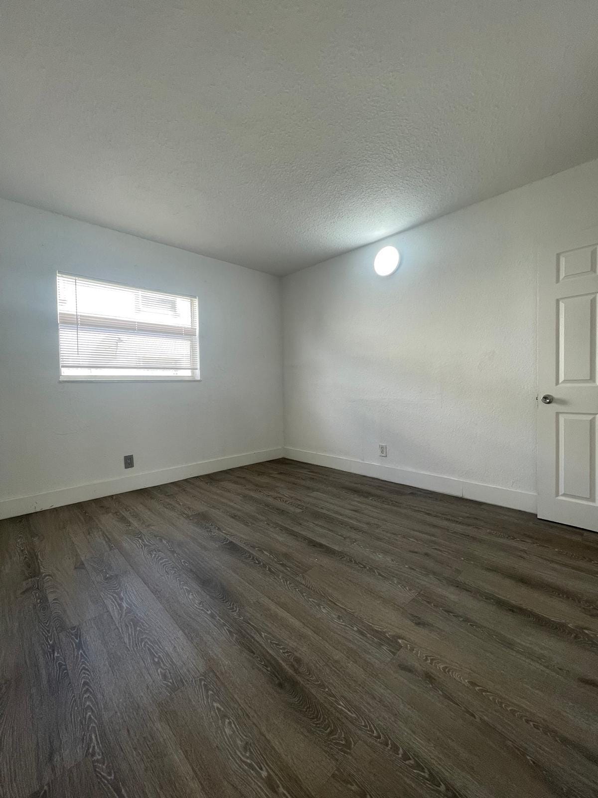 651 NW 42nd Court 118, Deerfield Beach, FL 33064 photo 13